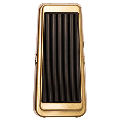 XOTIC Volume Pedal High Impedance 250K